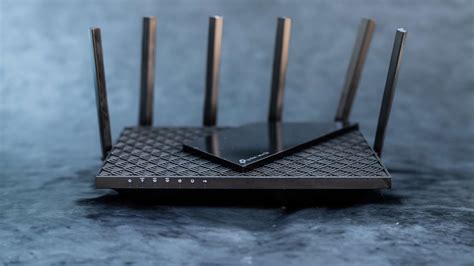 what routers are not made in china